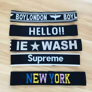 Children, students, sports headbands, face washing, boys and girls, basketball, street dance, Korean version, stage performance, sweat-absorbing headbands pic 10