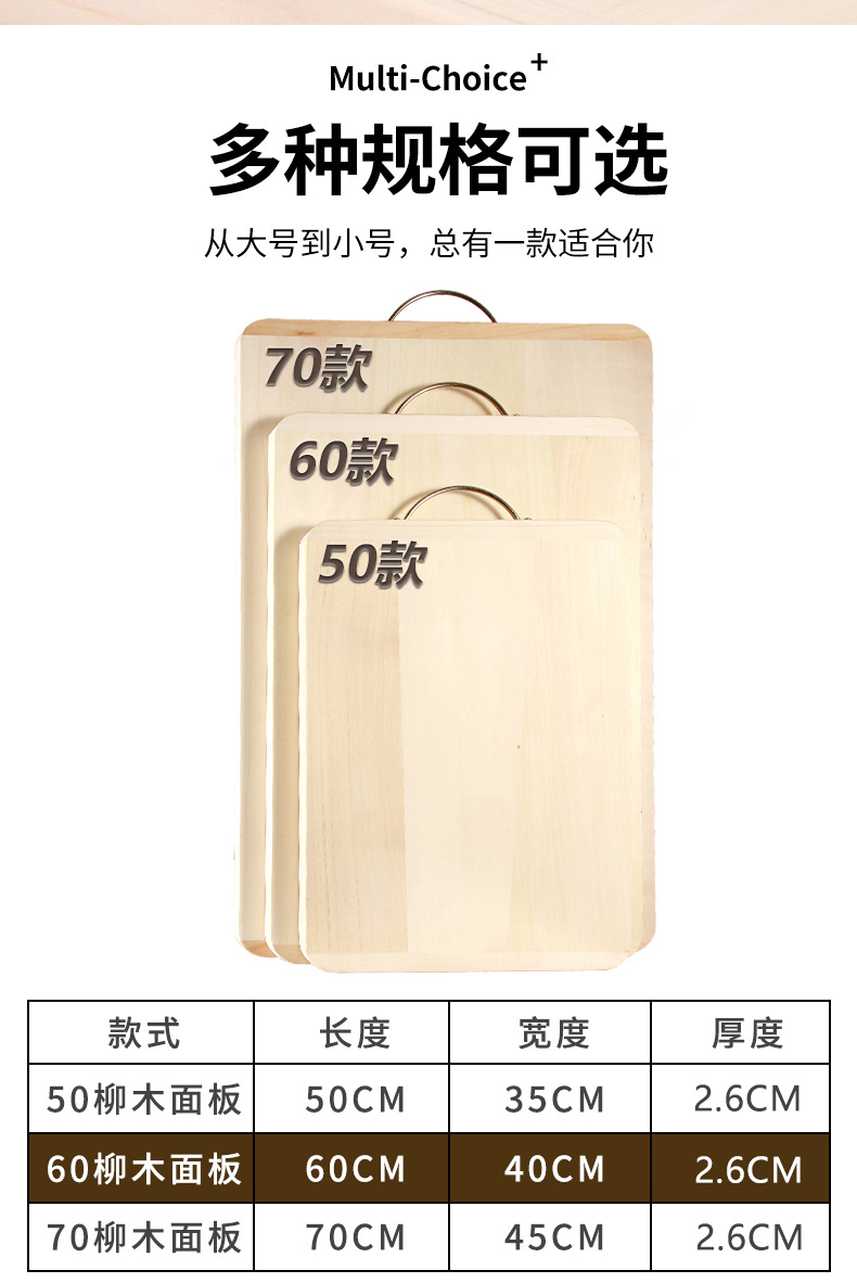 图层-44_13.jpg