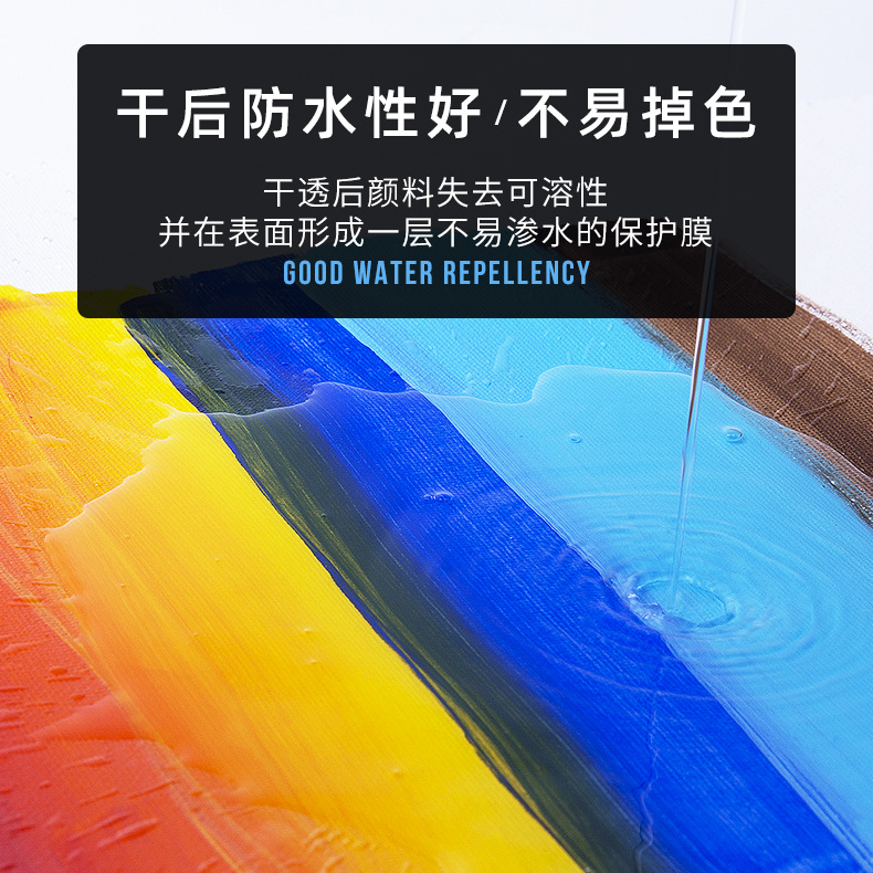 100mL丙烯新套装_11