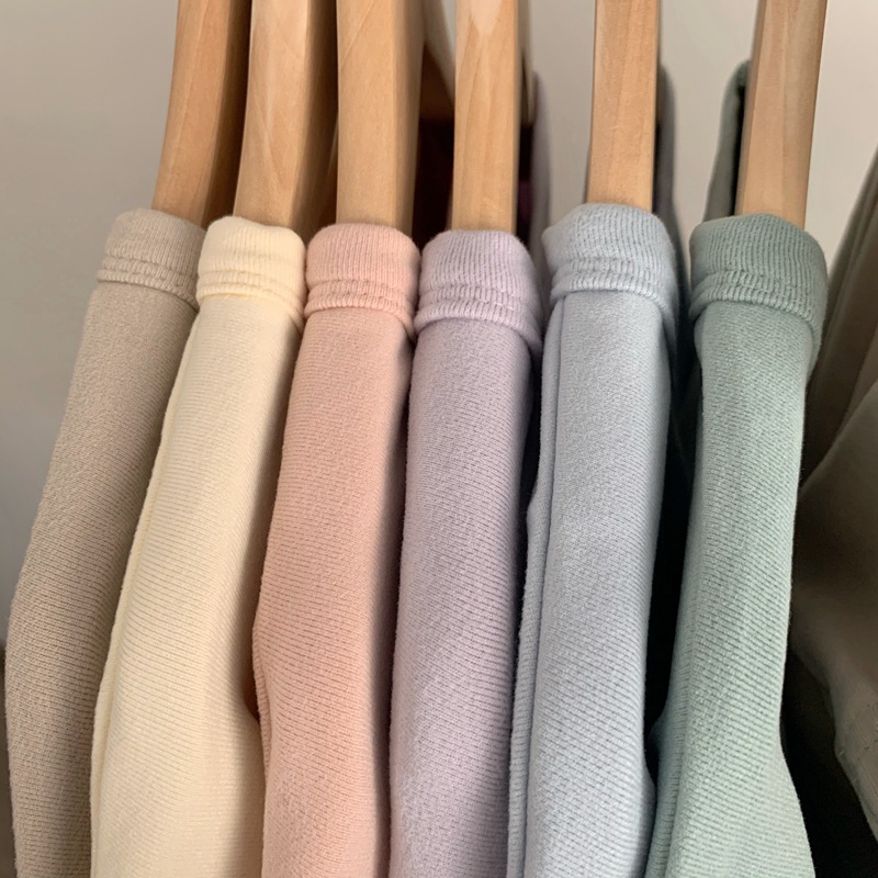 21060家居套装 (3).jpg