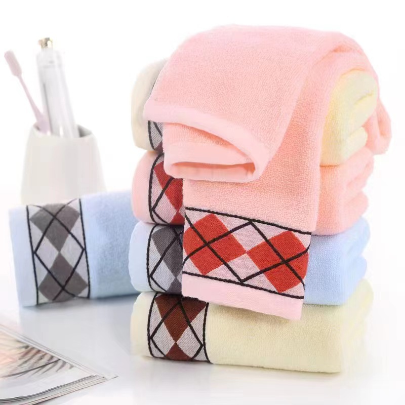 微信图片_20230627224434