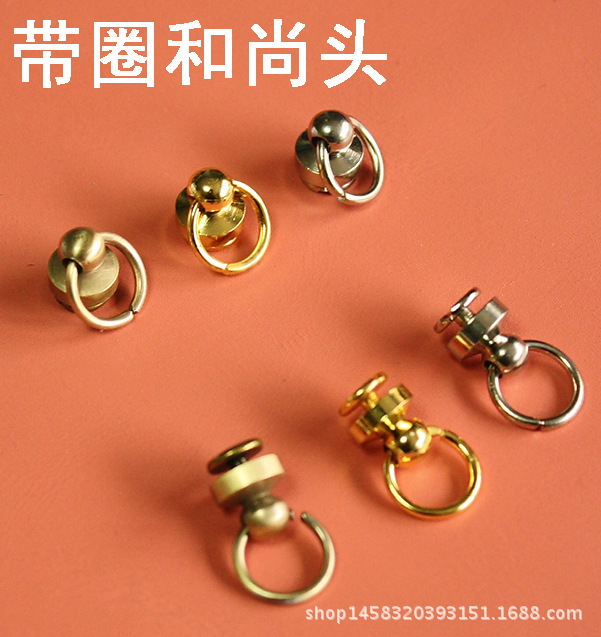 7657786253_1544575910