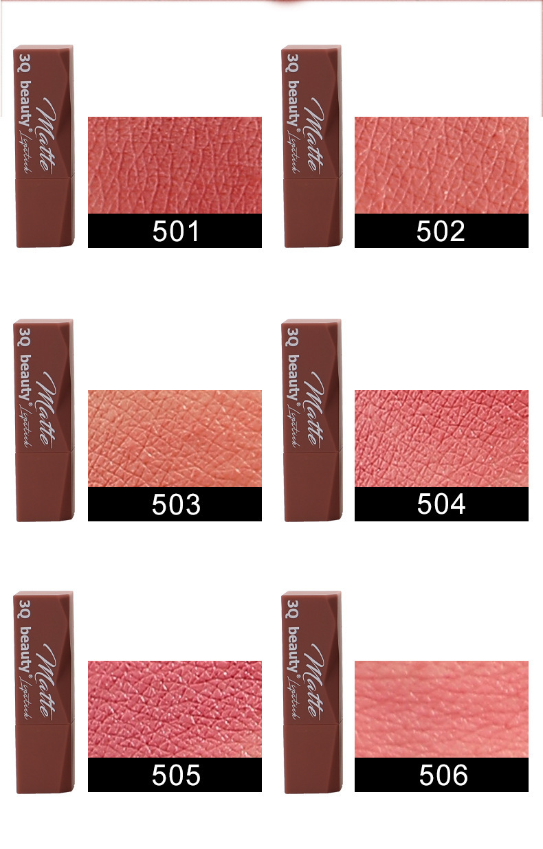 22779904528_1904814046