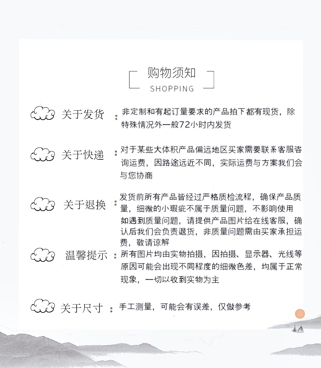 3de40d3bf980310541c49e69cc3812