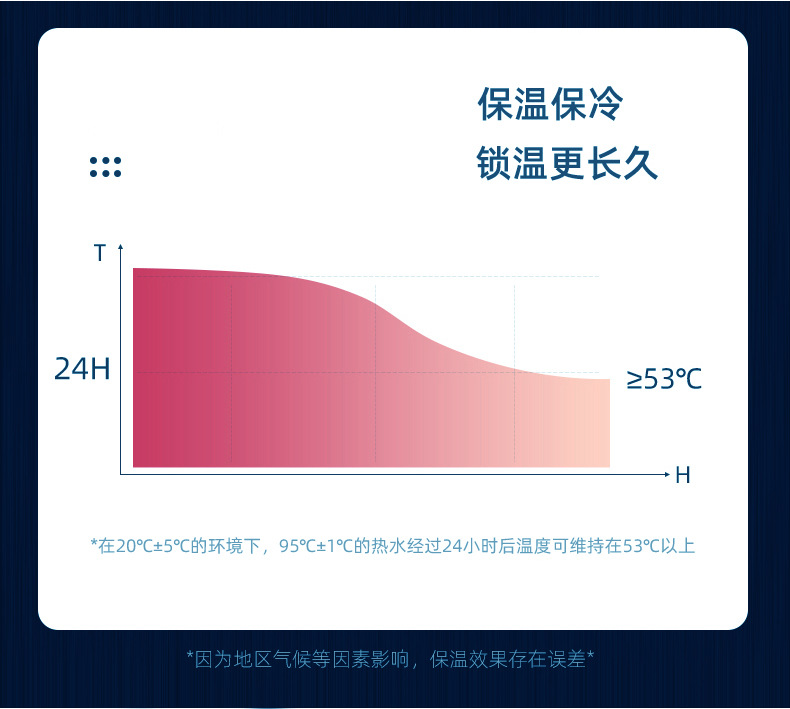 详情-05.jpg