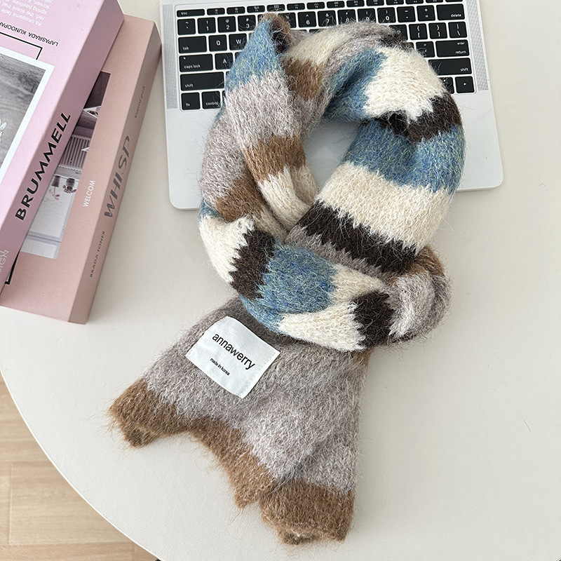 O1CN01PNOcTX2FJTcltZZgq_!!3165