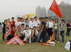 pvc防水包 水桶包 防水袋 沙滩漂流游泳包 户外双肩背包 厂家直销详情68