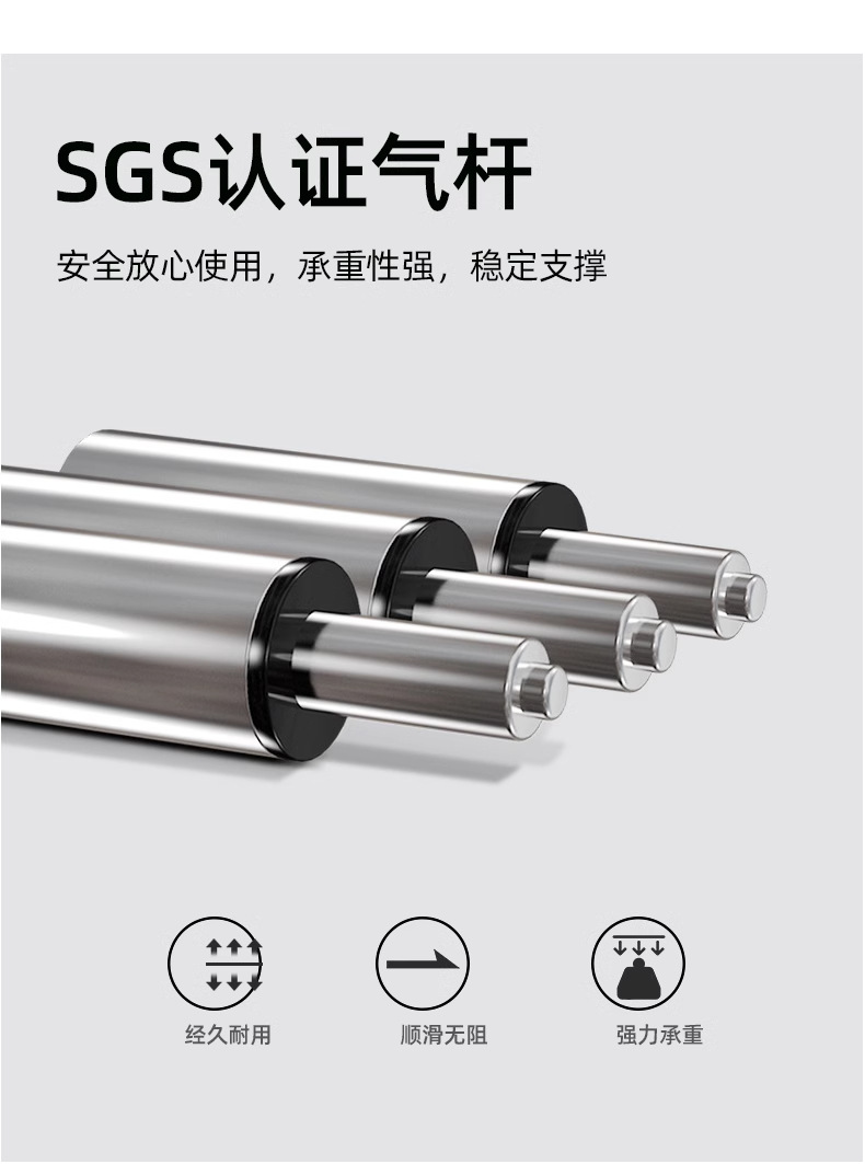 电竞椅家用电脑椅沙发座椅久坐舒适书房办公升降靠背椅人体工学椅详情18