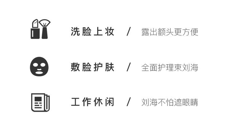 双层珊瑚绒菠萝格浴帽女 吸水加厚干发帽洗头发包头巾厂家批发详情19