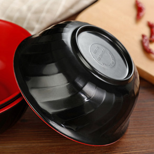 6寸尖嘴钳 钢丝老虎钳 钳子厂家批发 家用五金工具 义乌详情18