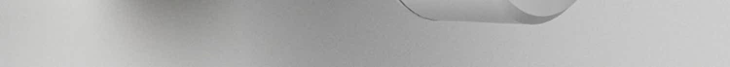 KE3C充电明装磁吸无线遥控墙壁感应小山丘led射灯免详情18