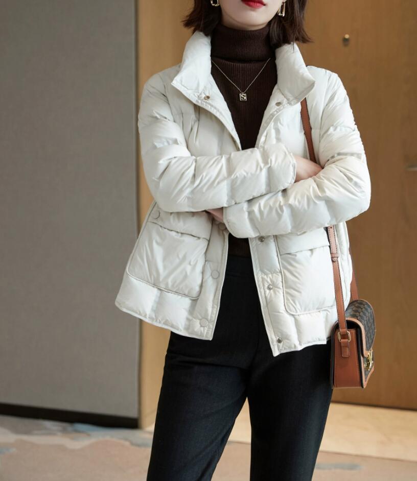 $%N5E7$FGDBW]5E($6@%PBL