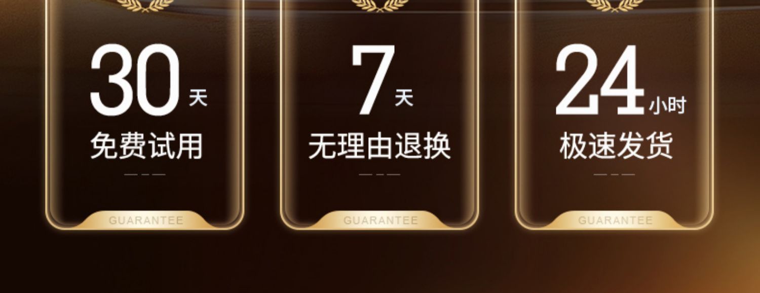 批发铝合金星际车标创意装饰品香薰持久留香太阳能旋转车载香水座太阳能星际车载香薰详情7