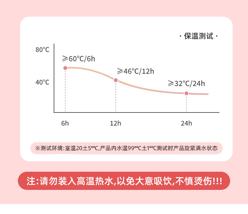 六朵详情-恢复的_06.jpg