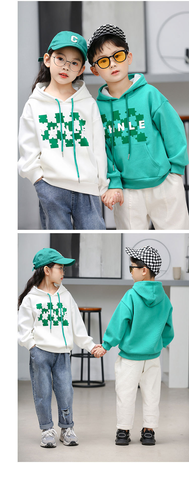 THNLE连帽卫衣_11