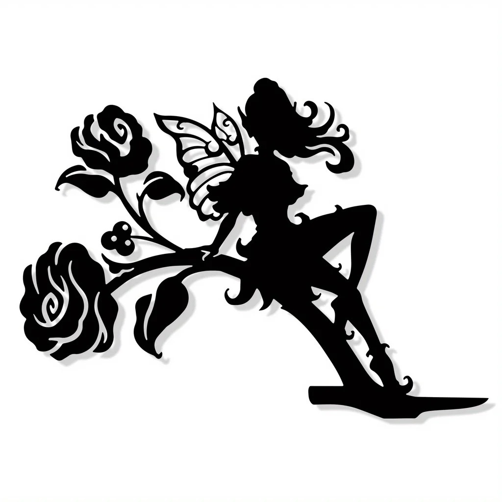 5_S2f0cd4b576244707a158e9edda5