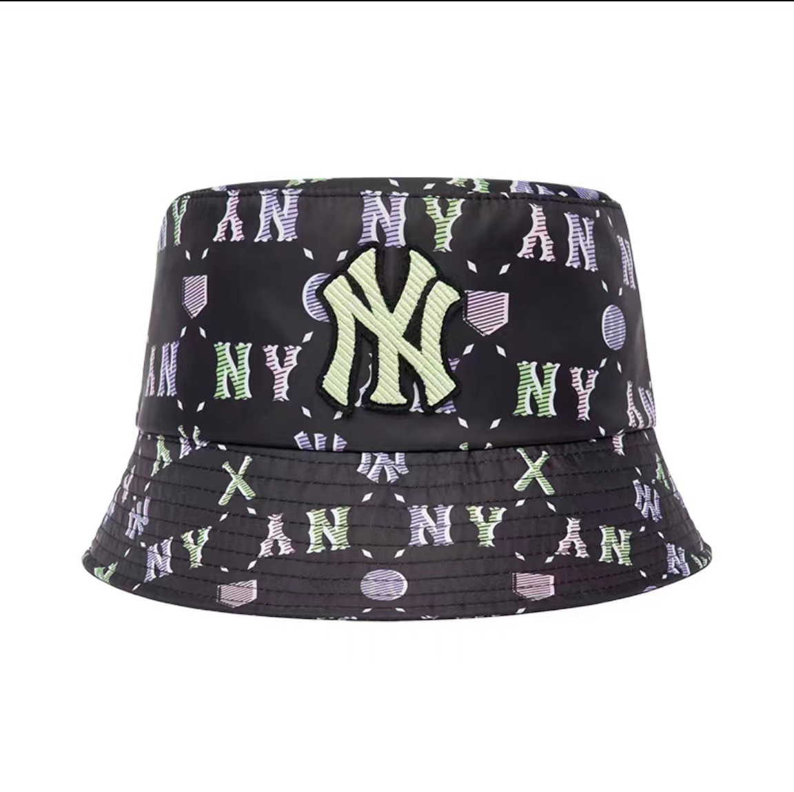 微信图片_20220621231422