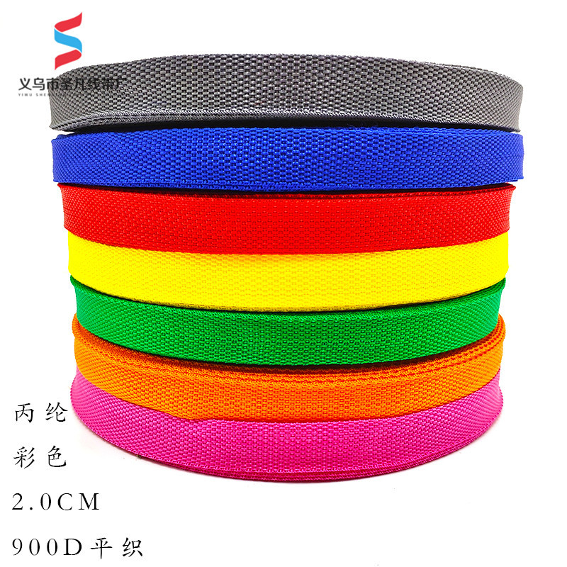 IMG_20190302_155226 拷贝.jpg