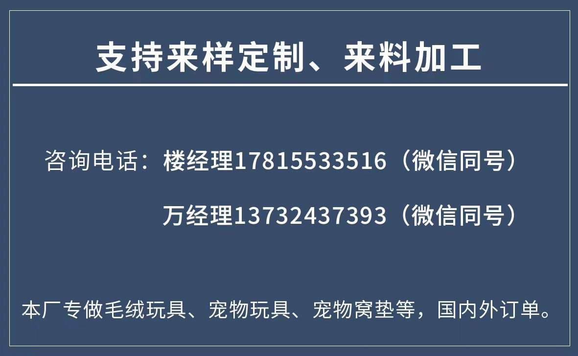 40bcac9ffdea218abe6c96e8e63332