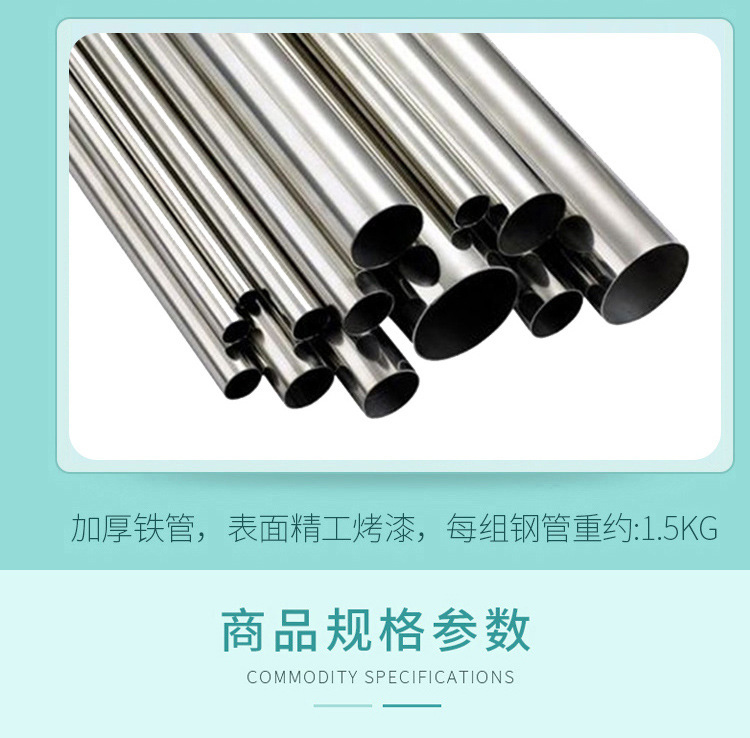 跨境Babychair婴儿餐椅儿童高脚餐椅餐厅家用酒店宝宝椅工厂批发详情34