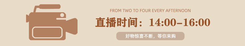 High-waisted straight-leg jeans for women, Spring 2023 new style, loose, slimming, drape, retro and nostalgic, floor-length wide-leg pants pic 4