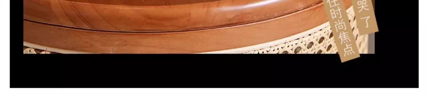 2024年夏季外穿舒适新款时尚休闲百搭厚底一字拖蝴蝶结女士凉拖鞋详情5