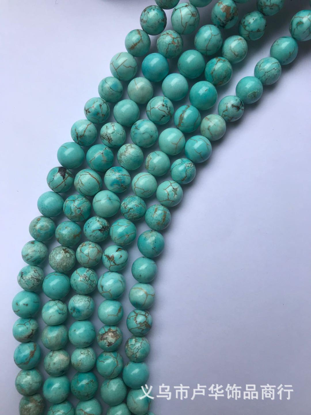 微信图片_20200404141543