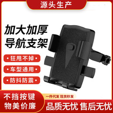戶外手握桌面风扇锂电充电usb风扇随身手提便携式风扇可爱小电扇详情13