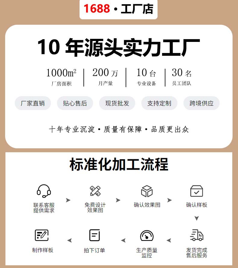 热门发夹各样式透明抓夹大号流行发卡创意 DIY百搭发饰鲨鱼夹批发详情1