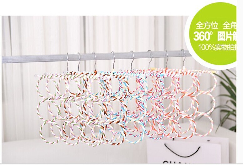 QQ图片20141128162613