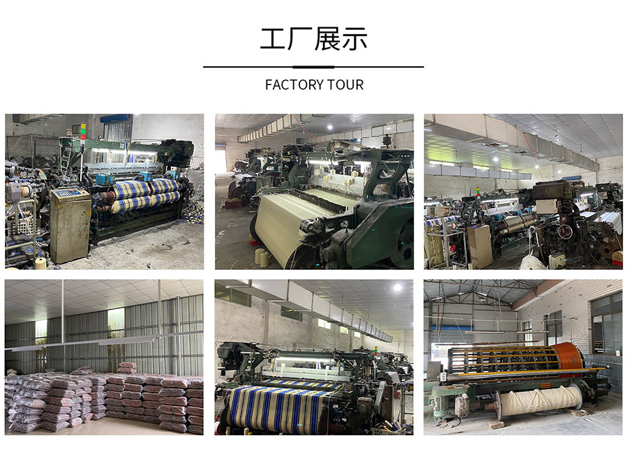 O1CN01VHZk6j1rlMrcfkgbG_!!2214