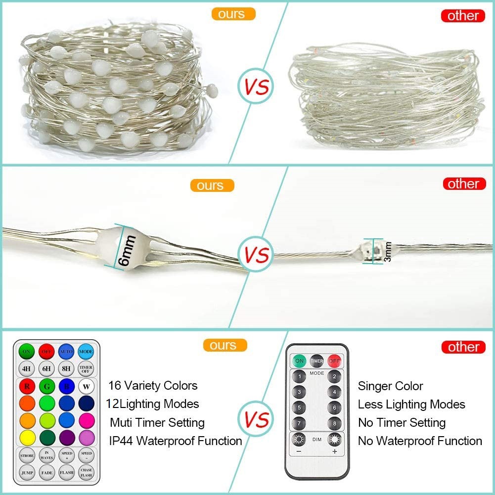 71OPln0-euL__AC_SL1001_