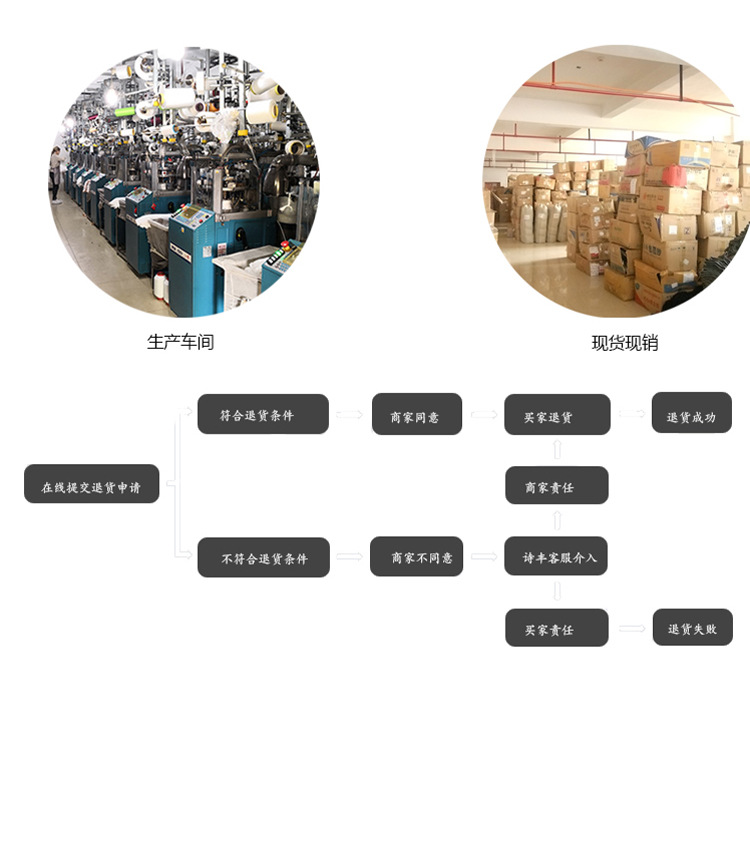 The summer trend of the popular Daisy ice sleeve, mosquito-repellent, fragrant ice silk arm sleeve and sun protection hand sleeve pic 9