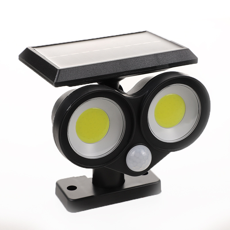 New outdoor waterproof spotlight, garden decoration, courtyard landscape, lawn and tree lighting, direct supply from the manufacturer pic 5