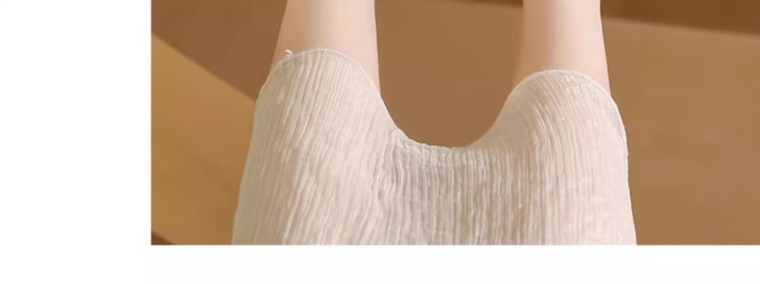 2024年夏季外穿舒适新款时尚休闲百搭厚底一字拖蝴蝶结女士凉拖鞋详情16