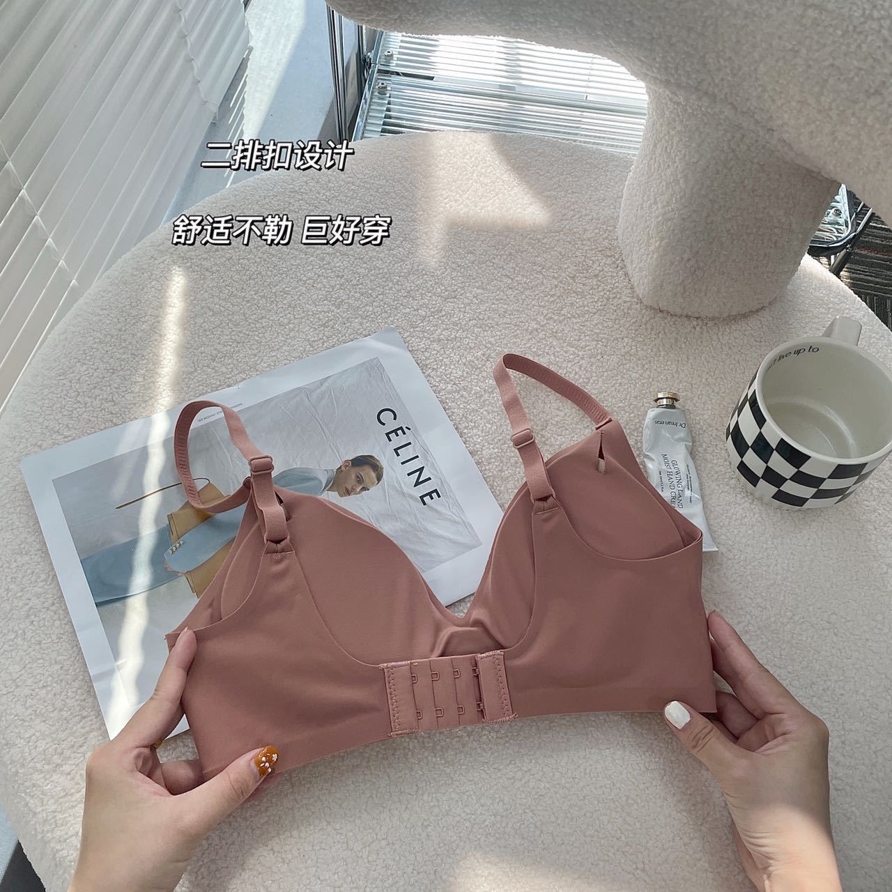 开店帮手-复制的图片22-10-09 13-27:29