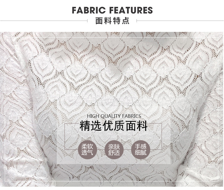 详情图_5