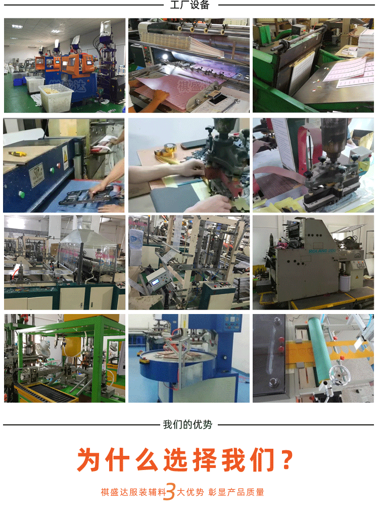Small household appliances, leather, Bluetooth speaker, coffee-colored, lychee patterned, oil-edge imitation leather handle strap pic 8