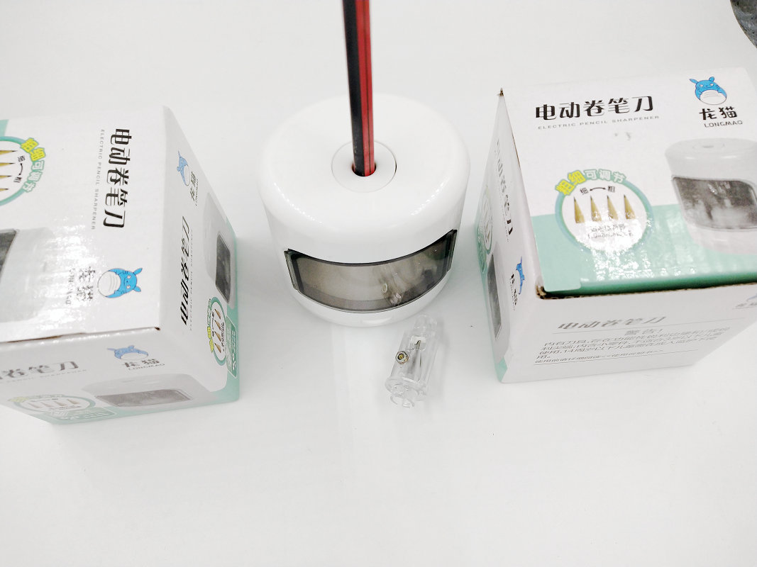 6B62F7D0307710411127E41B91274B