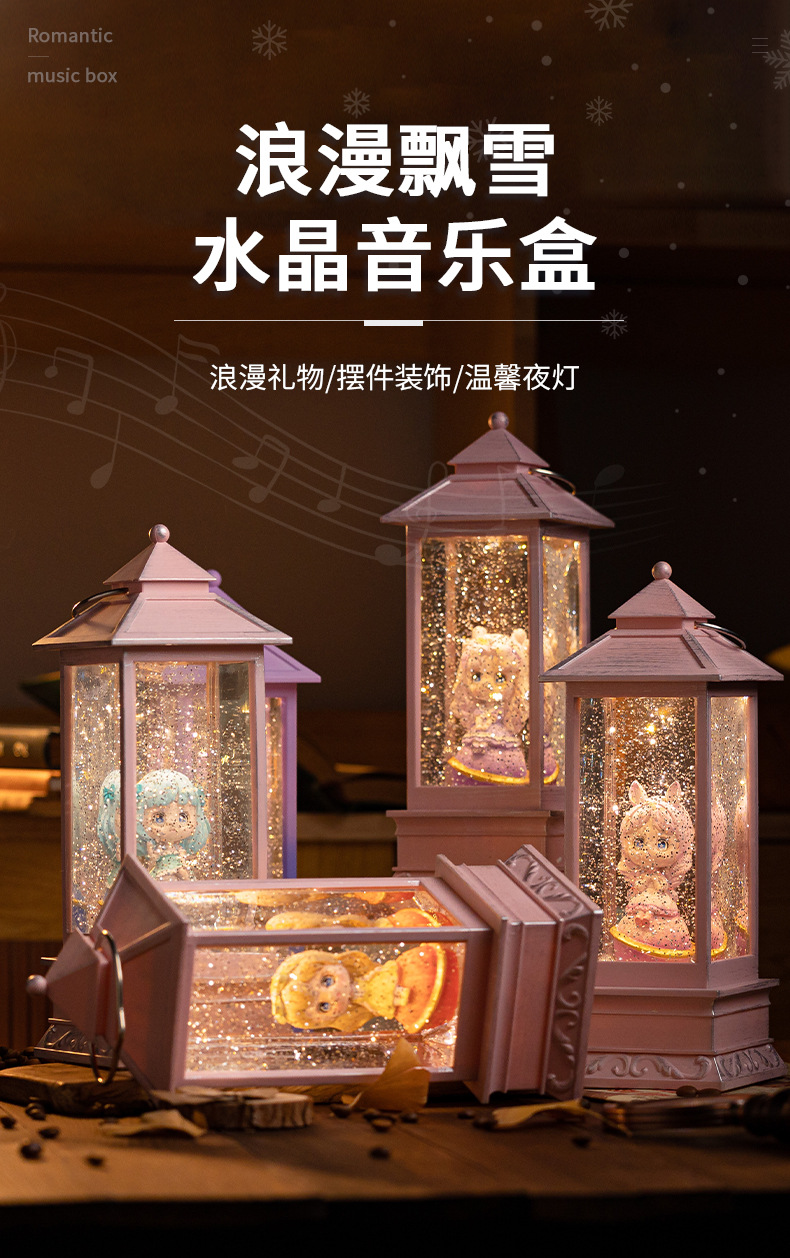 多款_02