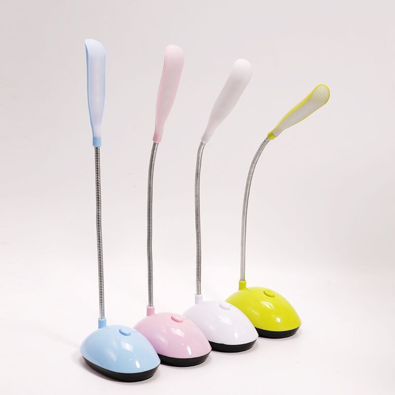 Promotion of led charging portable searchlights with 9 lamps, multi-functional table lamps, household emergency flashlights, fire emergency gifts pic 11