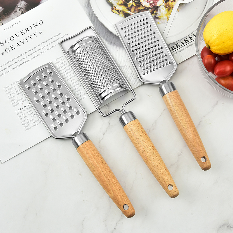 New Dragon and Phoenix double-blade popular fruit knife, portable household and outdoor multi-functional fruit knife, wholesale in Yangjiang pic 2