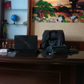 不锈钢卷板分小卷