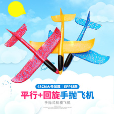 厂家直销儿童怀旧经典发条铁皮青蛙 8090跳跳蛙地摊热卖铁皮青蛙详情8