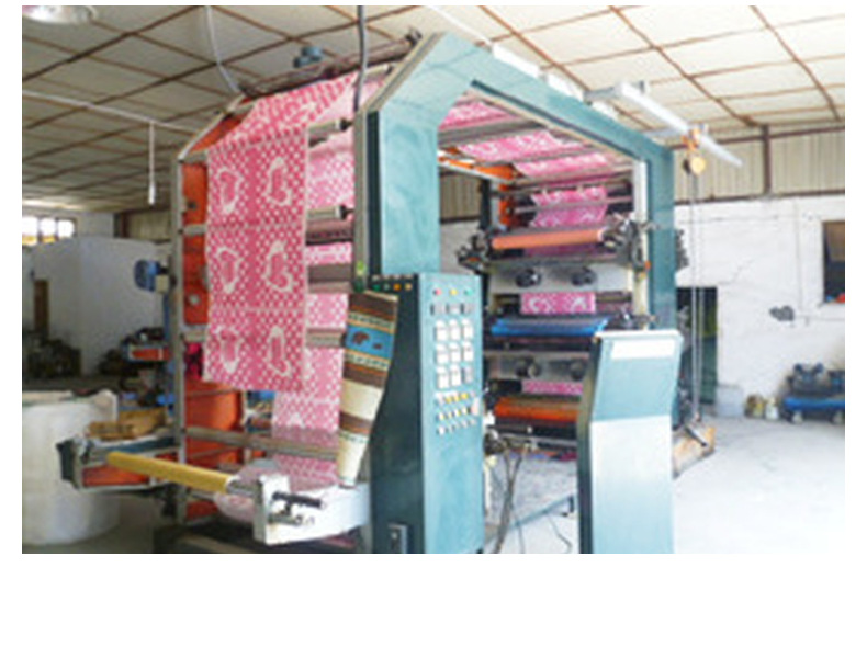 现货无纺布袋定制覆膜服装购物手提袋教培广告环保袋子加急印logo详情48