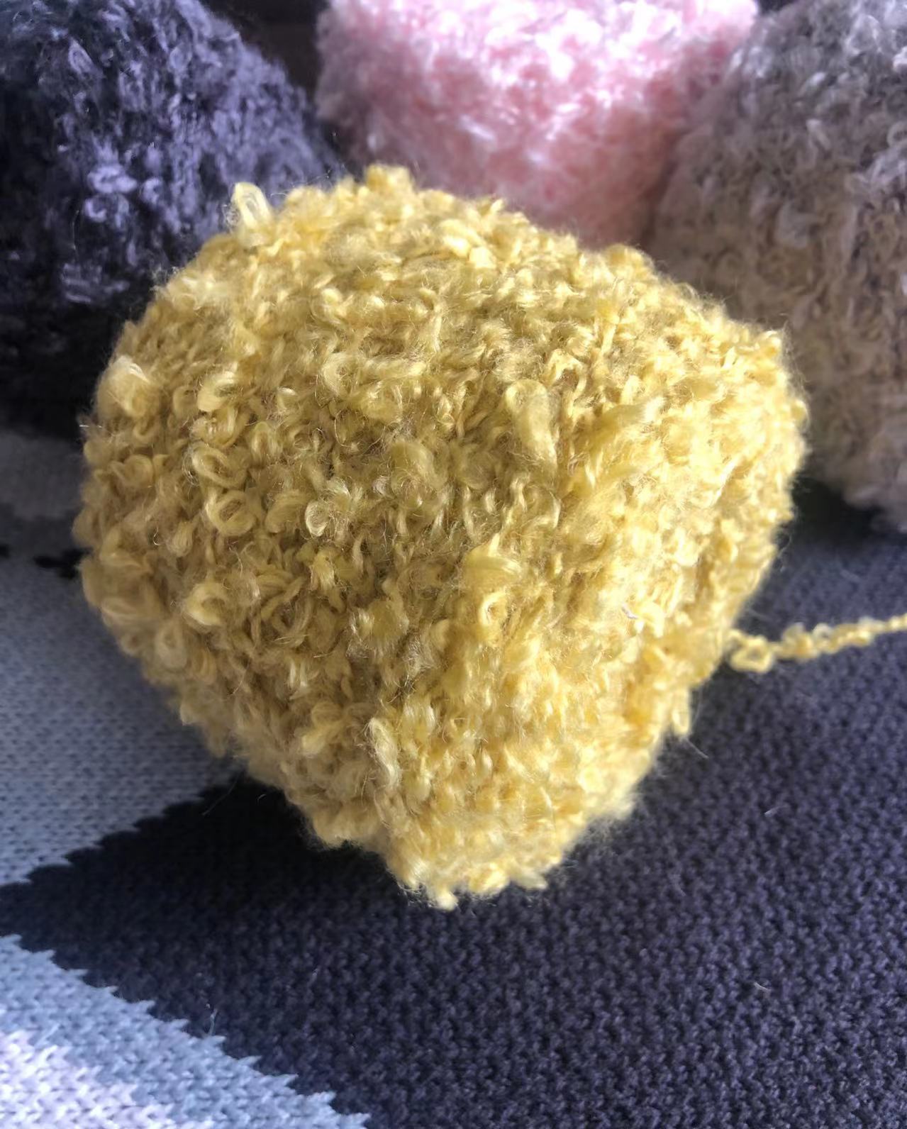 微信图片_20220411142453