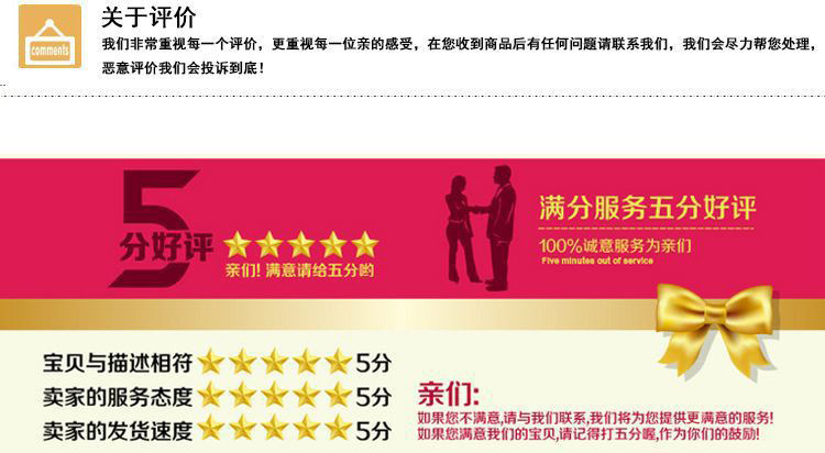 跨境亚马逊2021新款多色儿童硅胶戒指PVC软胶戒指玩具批发详情24