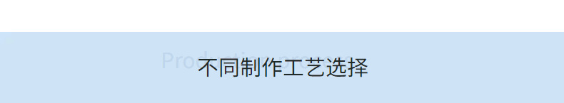 卡通夜光动物冰透冰块 diy奶油胶发夹立体材料 冰箱贴树脂小配件详情6