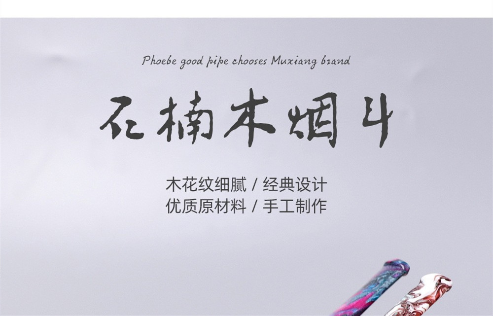 O1CN01VcanA31c2k00jVsoX_!!2674