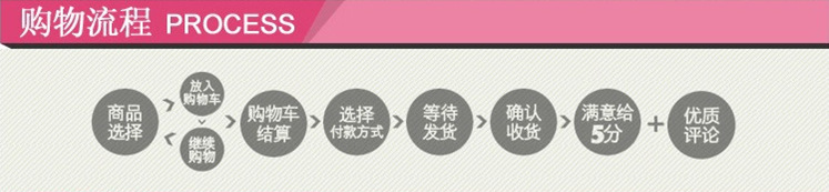 QQ截图20140508095601